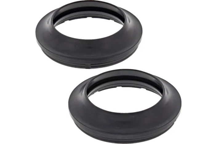 SEAL KT DUST ONLY BM