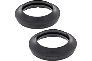 SEAL KT DUST ONLY BM