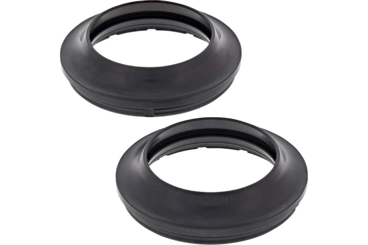 SEAL KT DUST ONLY AP