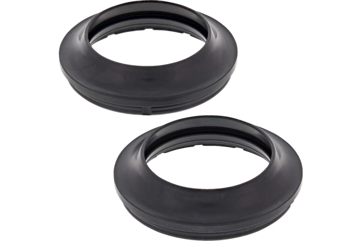 SEAL KT DUST ONLY YA