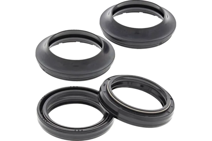 SEAL KIT FORK 38MM