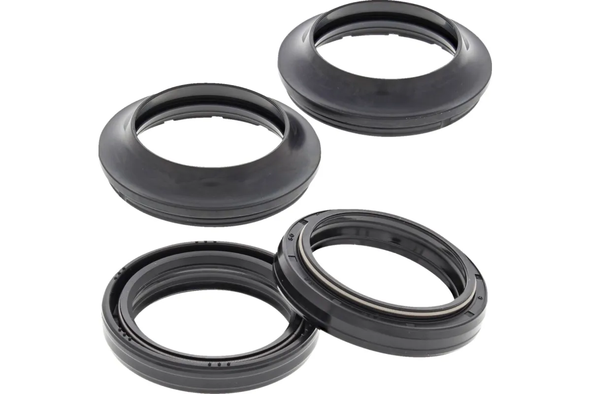 SEAL KIT FORK 38MM