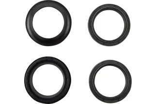 SEAL KIT FORK 38MM