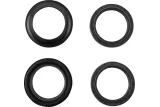 SEAL KIT FORK 38MM