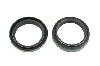 FRK SEAL 43x55x11/14