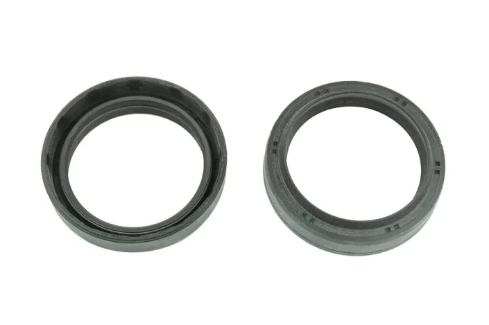 FRK SEAL 37x49 1x8/10 5