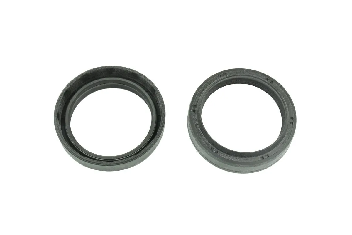 FRK SEAL 37x49 1x8/10 5