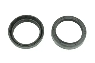 FRK SEAL 37x49 1x8/10 5