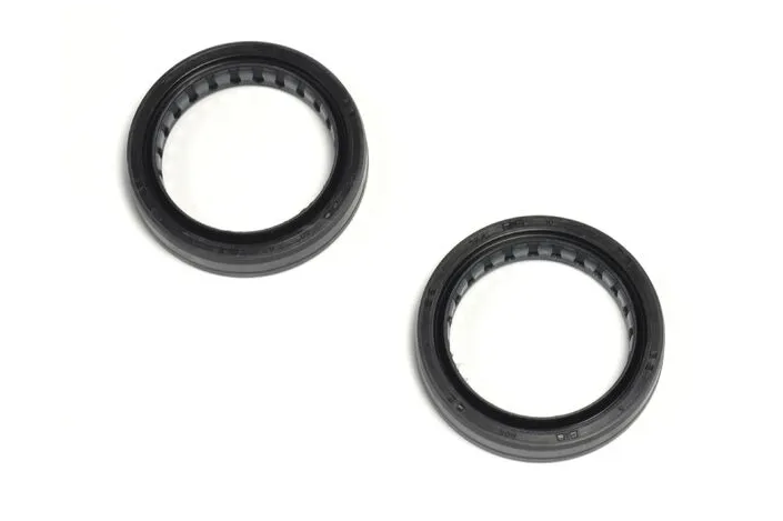 FRK SEAL 40x52 2x10/10 5