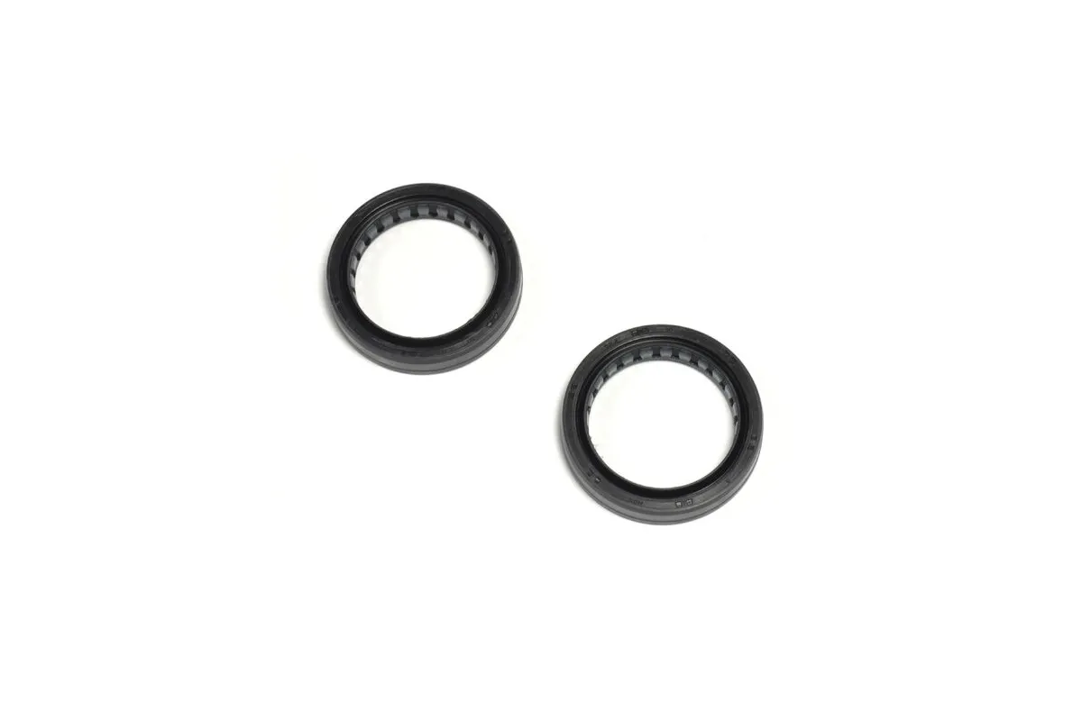 FRK SEAL 40x52 2x10/10 5