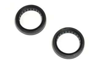 FRK SEAL 40x52 2x10/10 5