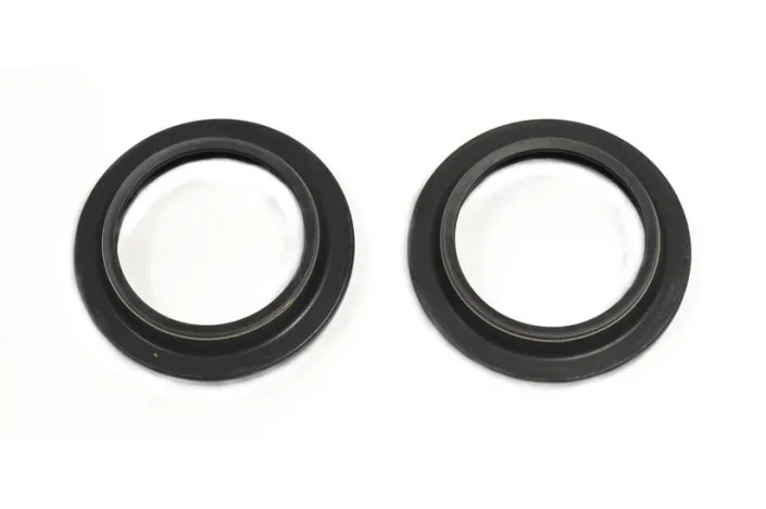 FRK SEAL 441x53 5x4 8/14