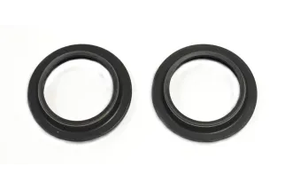 FRK SEAL 441x53 5x4 8/14