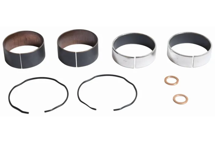 SEAL KIT FORK BUSHING