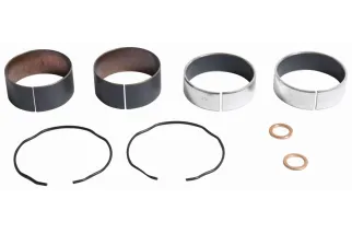 SEAL KIT FORK BUSHING