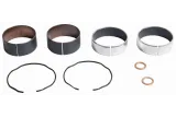 SEAL KIT FORK BUSHING