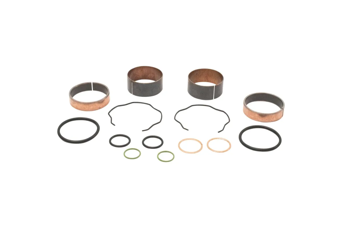 SEAL KIT FORK BUSHING