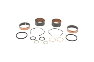 SEAL KIT FORK BUSHING