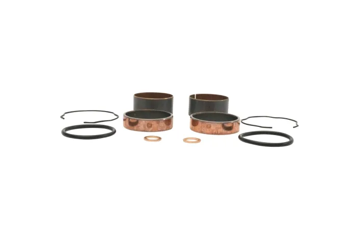 SEAL KIT FORK BUSHING
