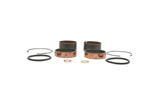 SEAL KIT FORK BUSHING