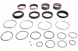 FORK SEAL/BUSHING KIT