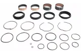 FORK SEAL/BUSHING KIT