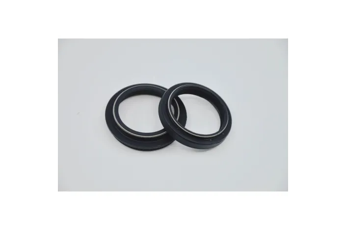 SEAL KT FORK UPGR KAY 41 MM