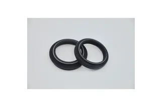 SEAL KT FORK UPGR KAY 41 MM