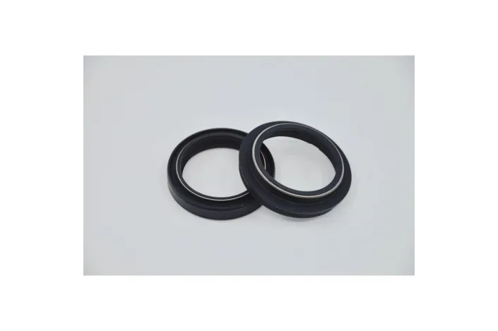 SEAL KT FORK UPGR SHO 41 MM