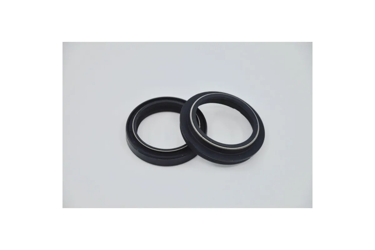 SEAL KT FORK UPGR SHO 41 MM