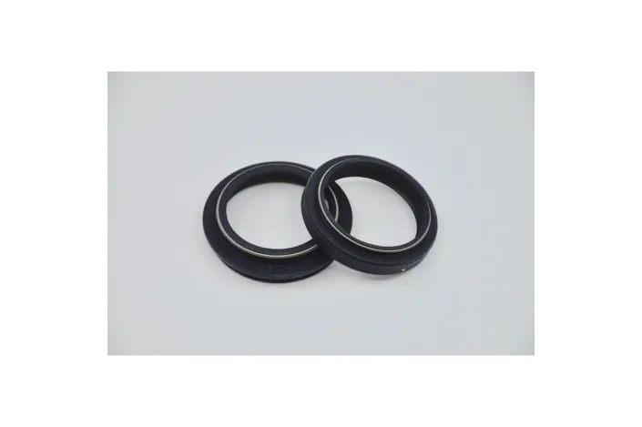 SEAL KT FORK UPGR YAM 41 MM