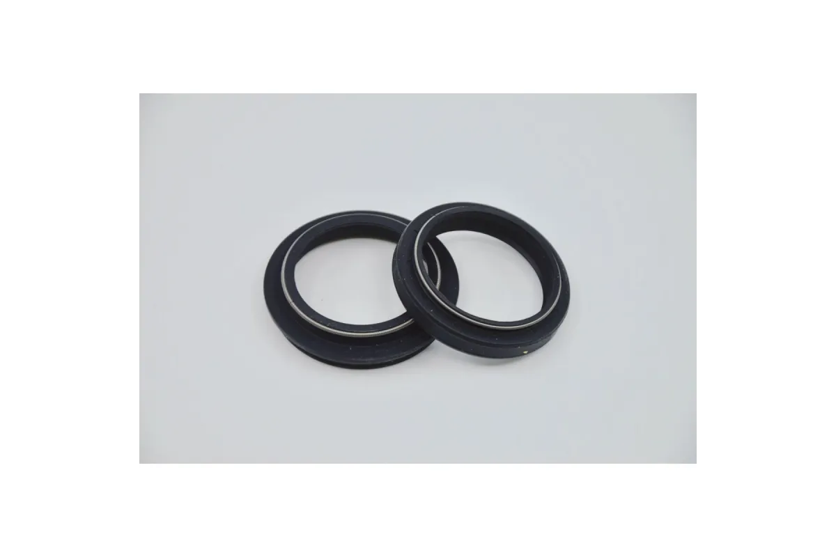 SEAL KT FORK UPGR YAM 41 MM