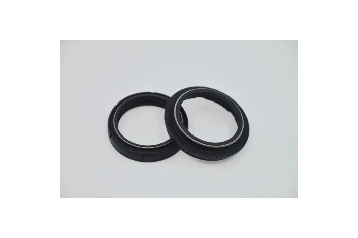 SEAL KT FORK UPGR KAY 43 MM