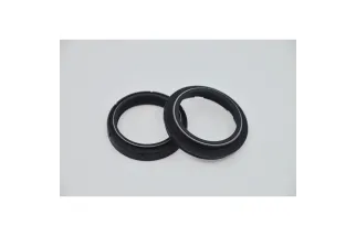 SEAL KT FORK UPGR KAY 43 MM