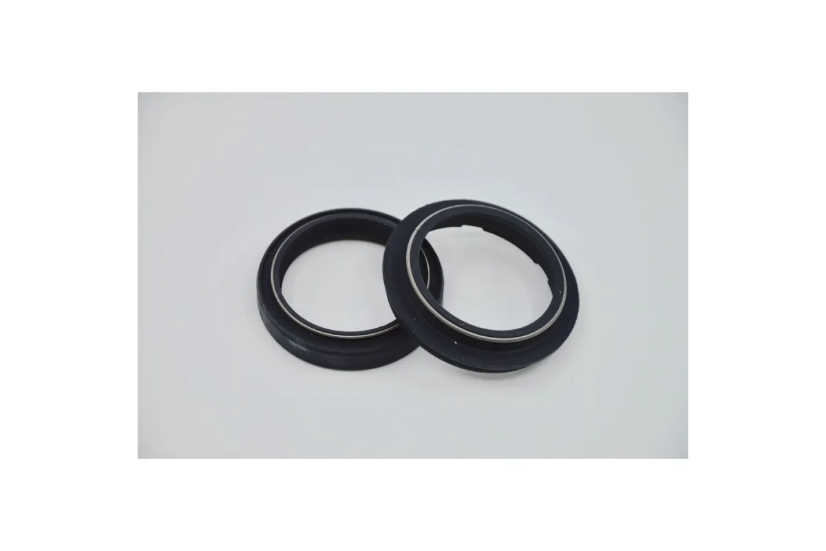 SEAL KT FORK UPGR OHL 43 MM