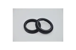 SEAL KT FORK UPGR OHL 43 MM