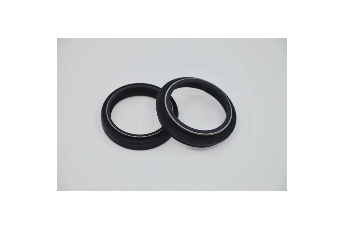 SEAL KT FORK UPGR SHO 43 MM