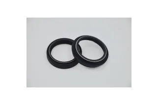 SEAL KT FORK UPGR SHO 43 MM