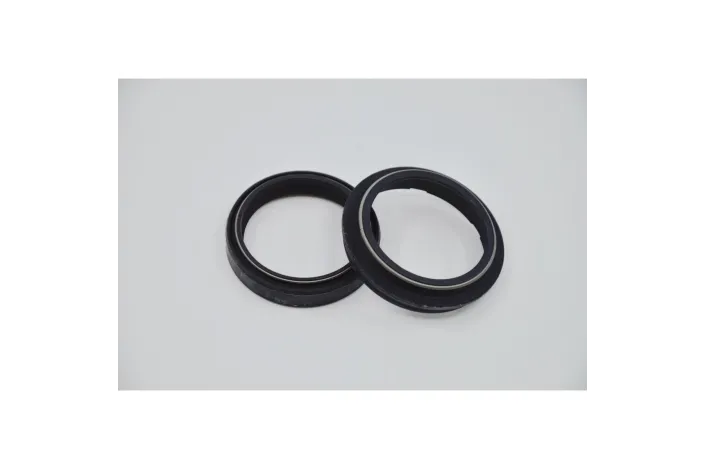 SEAL KT FORK UPGR WP 43 MM