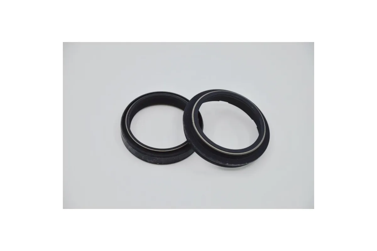 SEAL KT FORK UPGR WP 43 MM