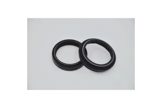 SEAL KT FORK UPGR WP 43 MM