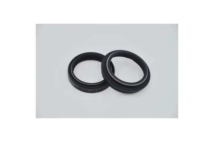 SEAL KT FORK UPGR SAC 43 MM