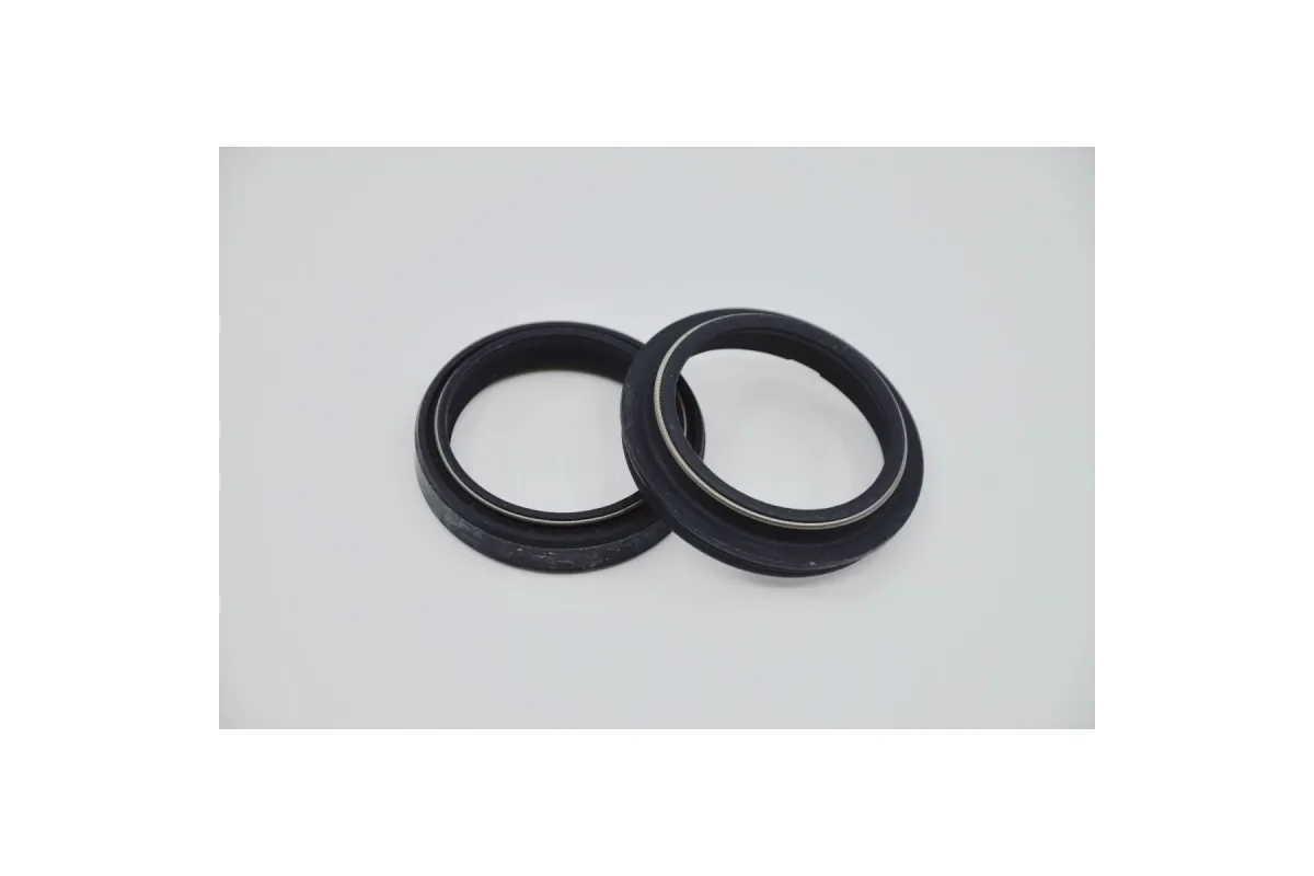 SEAL KT FORK UPGR SAC 43 MM