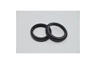 SEAL KT FORK UPGR SAC 43 MM