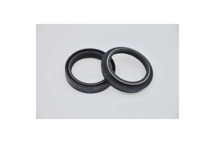 SEAL KT FORK UPGR SHO 45 MM