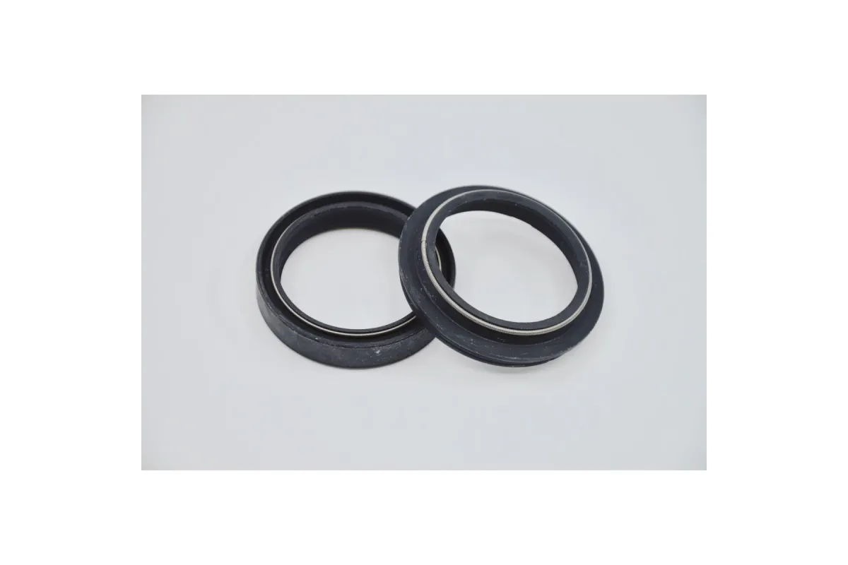 SEAL KT FORK UPGR SHO 45 MM