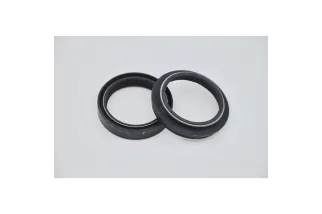 SEAL KT FORK UPGR SHO 45 MM