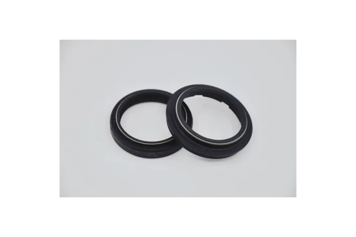 SEAL KT FORK UPGR SAC 46 MM