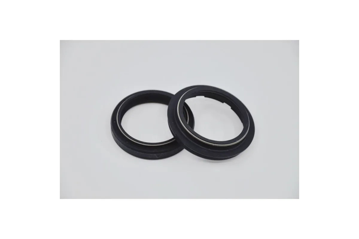 SEAL KT FORK UPGR SAC 46 MM