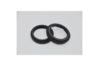 SEAL KT FORK UPGR SAC 46 MM